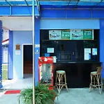 Kenari Residence