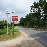 Kenari Residence