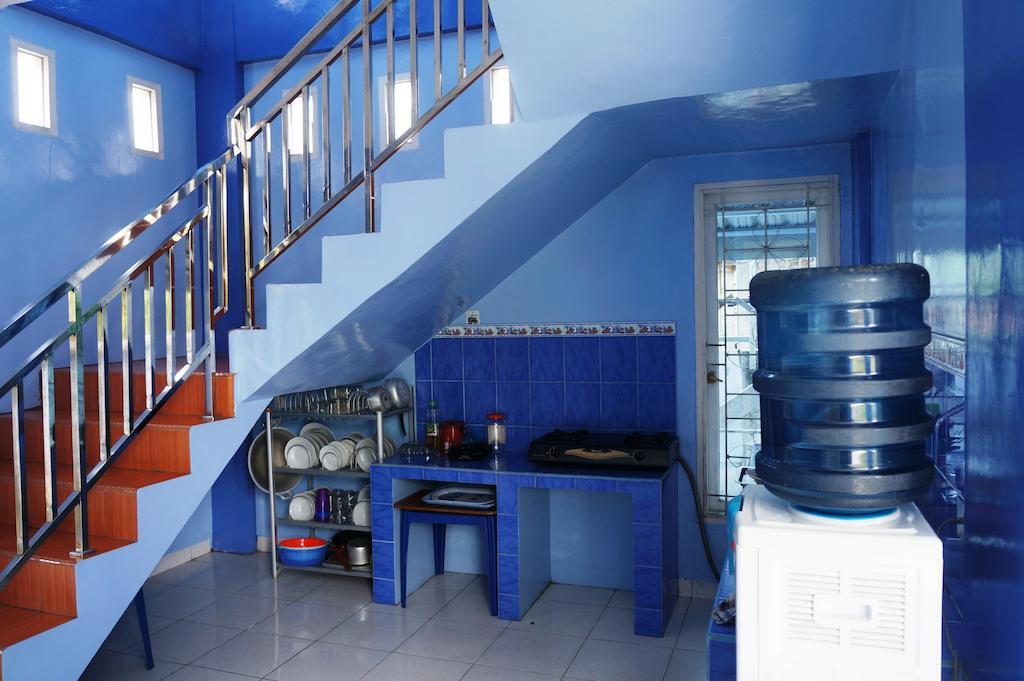 Kenari * Pekanbaru